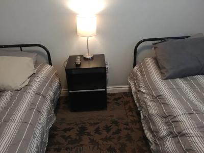 Arctic Adventure Hostel - 5