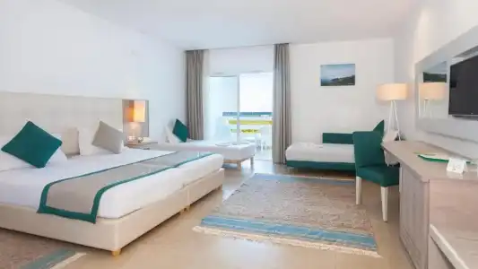 Nour Congress & Resort - 50