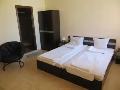 Apollon Apartments - 3