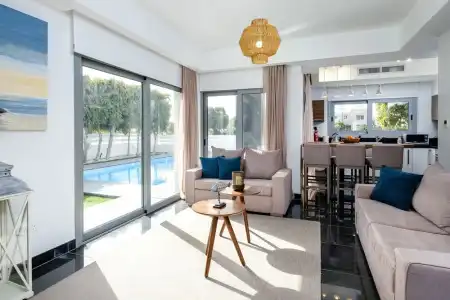 The Lighthouse Villas - 3