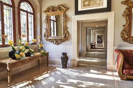 San Clemente Palace Venice - 18