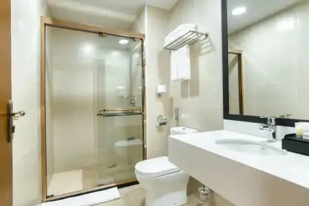 Kibo Palace Moshi - 114