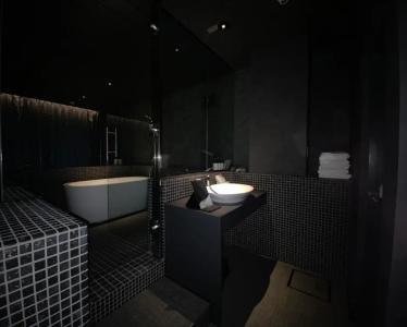 Randor Residence Hiroshima Suites - 33