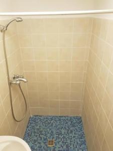 TRIANON Hostel - Central Paphos Old Town - 73