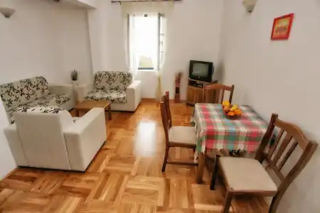 B&B Apart Pastrovski Konak - 56