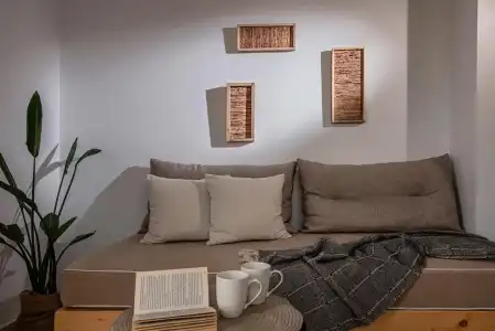 Elèa Concept & Suites - 101