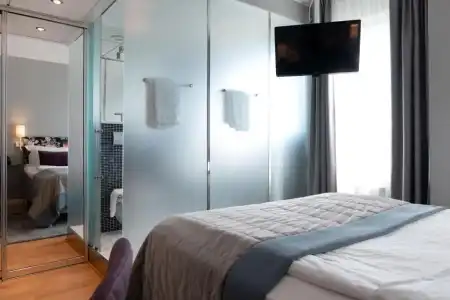 Elite Palace & Spa - 46