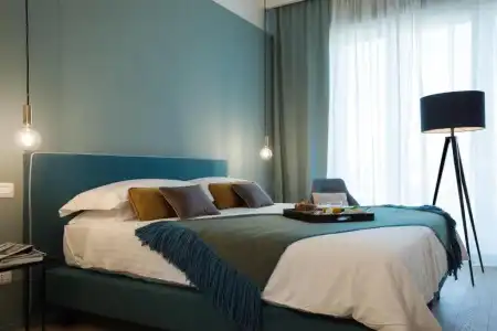 B&B Lorena Suites & Apartments - 21