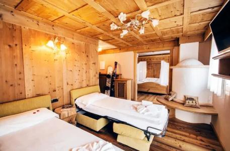 Arnika Wellness - 47