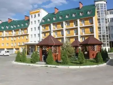 Verhovina - 25