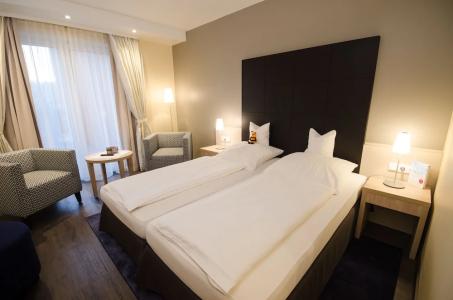 Köhlers Forsthaus Wellness & Genuss - 67