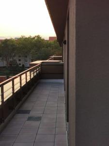 GuestHouse Speyer - 26