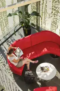 ibis Leuven Heverlee - 15