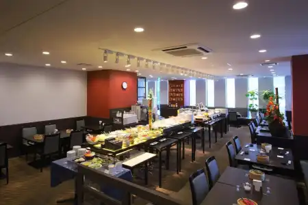 Remm Kagoshima - 19