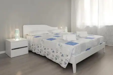 Dimore Verona - 52