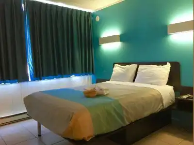 Aire North Beach - 26