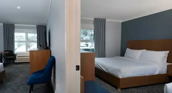 Prestige Kamloops, WorldHotels Crafted - 75