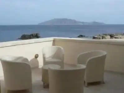 Tempo di Mare - 29