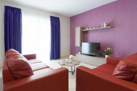 Blubay Apartments by ST - 50