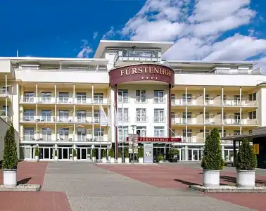 Sympathie-Fürstenhof - 50