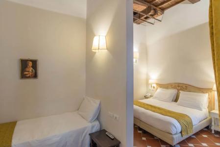 Atlantic Palace - 63