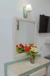 Residence Monia - 12