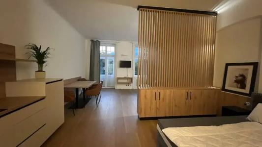 Restaurant Schaurhof - 84