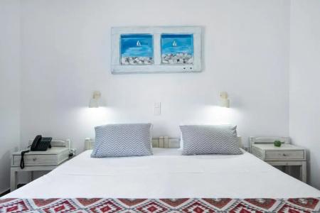 Villa Irini - 95