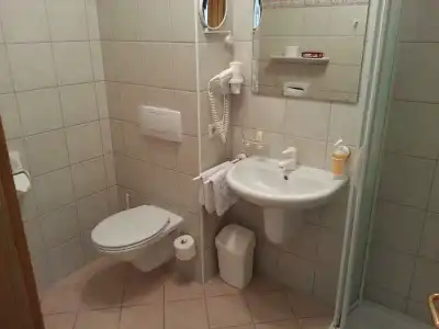 VitalKaiserhof - 50