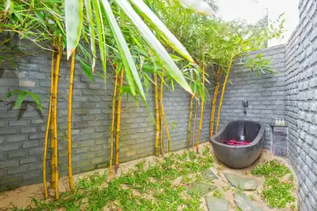 Phu Thinh Boutique Resort & Spa - 122
