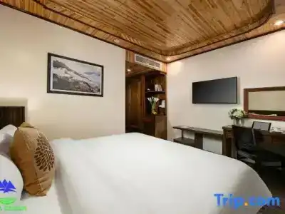 Sapa Green - 37