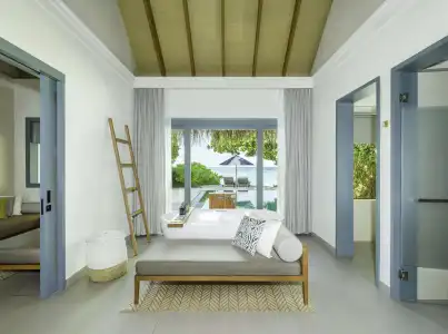 Vakkaru Maldives - 6