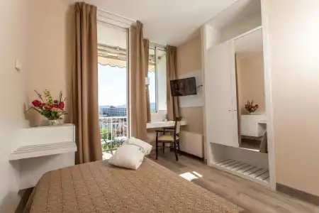 Abano Astoria - 15