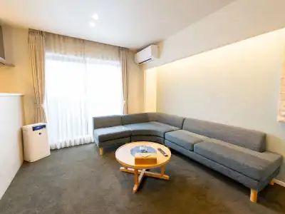 GRAND BASE Hiroshima Ekimae - 52