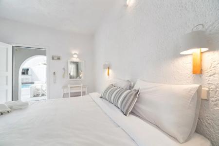 Artemis Suites - 22