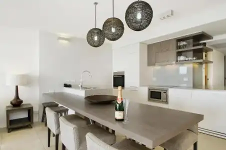 Fairshore Noosa - 19