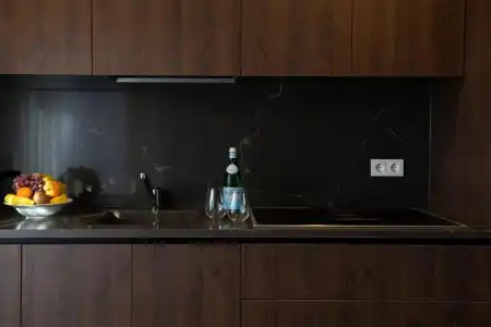 B-Chill - 29