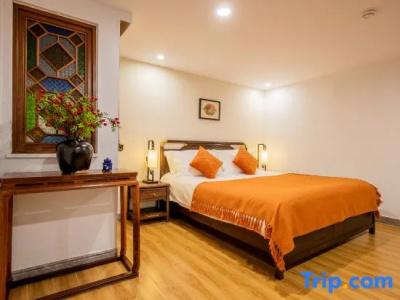 Yu Yue Mansion - 88