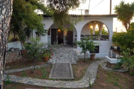 Vasilaras - 22