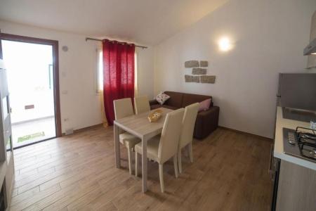 Domus Olbia Inn - 55