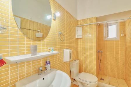 Pavlos Place - 241