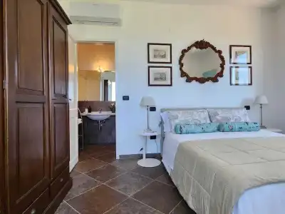 Don Gaspano - 34