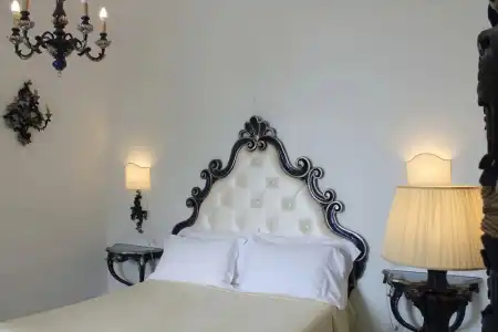 Reginella Positano - 152