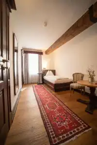AltstadtStadtkrug - 52
