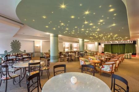 Pestana Royal All Inclusive Ocean & Spa Resort - 30