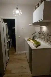 Apartamentos Luna Suites Palacio Almagra - 72