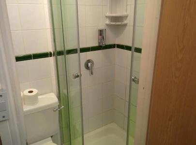 Acorn Guest House - 63