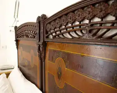 La Moresca Maison De Charme - 76