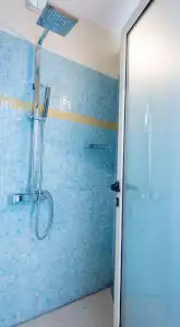 Adrakos Apartments - Adults Only - 54