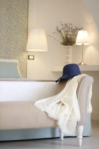 Il Borghetto Resort & Spa - 57